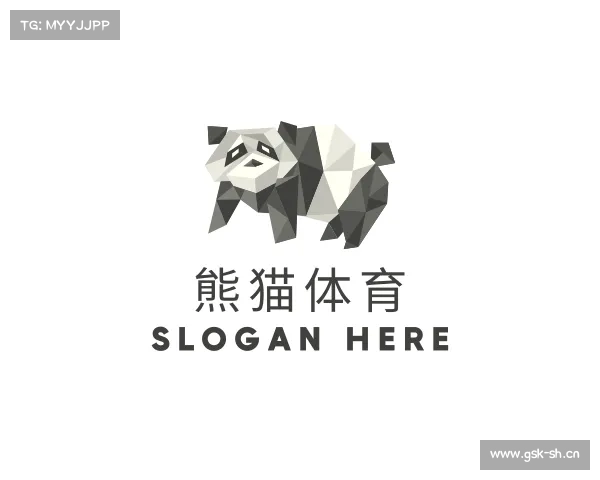 介绍熊猫体育