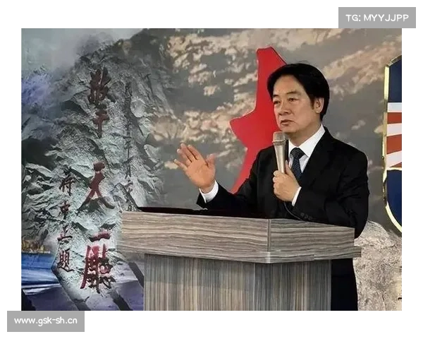 国民党动员全台叭赖 要赖清德下台 国民党动员全台叭赖 要赖清德下台