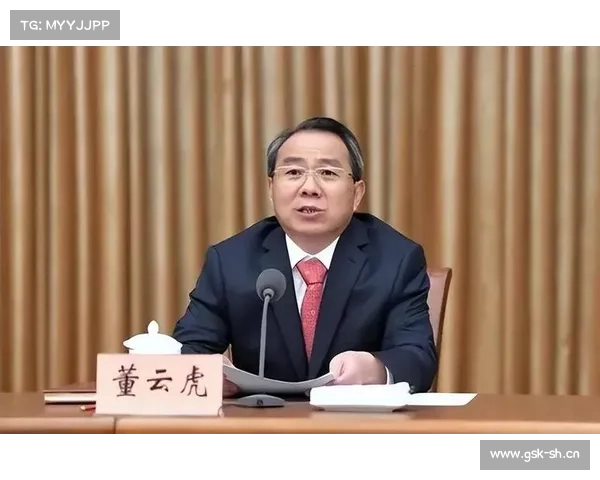 东方电气官网删除俞培根董事长职务信息 引发外界关注 东方电气官网删除俞培根董事长职务信息 引发外界关注