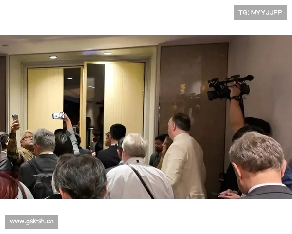 中方少将香会上强调三个反对 强调坚决反对外部干涉中国内政 中方少将香会上强调三个反对 强调坚决反对外部干涉中国内政